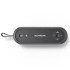 Anker Bluetooth kõlar Soundcore Motion 100 must