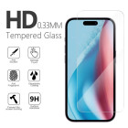 karastatud klaas 2.5D Premium Xiaomi Redmi Note 10 5G / Poco M3 Pro / M3 Pro 5G jaoks