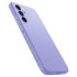 Spigen ümbris Liquid Air jaoks Samsung Galaxy A54 5G Awesome Violet