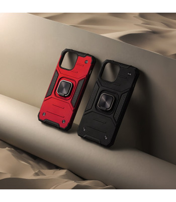 Defender Nitro ümbris Xiaomi Redmi Note 12 Pro 5G must