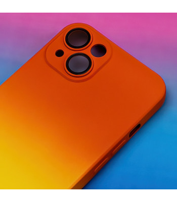 Väga trendikas ümbris Xiaomi Redmi Note 12 5G (Global) / Poco X5 Neogradient 1 jaoks