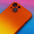 Väga trendikas ümbris Xiaomi Redmi Note 12 5G (Global) / Poco X5 Neogradient 1 jaoks