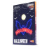 Neoon PLEXI LED HALLOWEEN sinine punane NNE17 Neolia