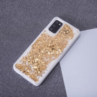 Liquid Sparkle TPU ümbris Xiaomi Redmi Note 12 Pro Plus kullale