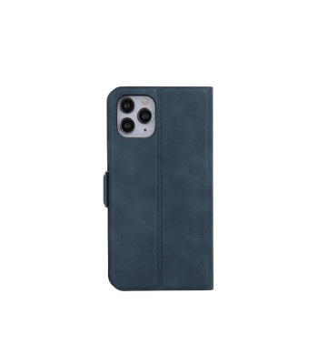 Smart Mono Case Xiaomi 13 Lite 5G roheline