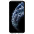 Spigen Liquid Air ümbris iPhone 11 Pro Maxile, must