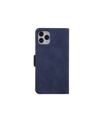 Realme 10 Smart Mono Case Tumesinine