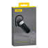 Jabra Bluetooth Talk 15 SE kõrvaklapid