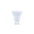 LED pirn GU10 10W 230V 6000K 900lm keraamiline Forever Light