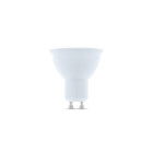 LED pirn GU10 1W 230V 4500K 90lm Forever Light