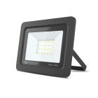 Kohtvalgusti LED PROXIM II 20W |6000K| IP66 Forever Light