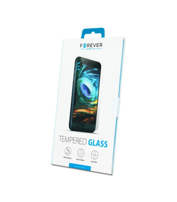 Forever Tempered Glass 2.5D Samsung Galaxy A51 / A51 5G / A54 5G / M31s jaoks