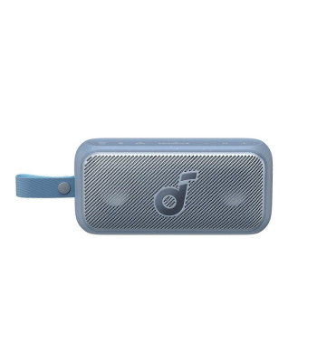 Anker blue bluetooth kõlar Soundcore Motion 300 sinine