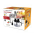 Esperanza blender "Crema", 800W