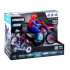 Dirt bike CROSS suitsutule heli RC0564