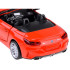 Metallist auto kollektorid BMW Z4 M40i Cabriolet Light ZA5049 jaoks