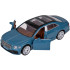 Metallist mudelauto BENTLEY FLYING SPUR HYBRID 1:38 interaktiivne ZA5052