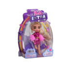 Barbie Party Star Style mininukk ZA5439