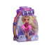 Barbie Party Star Style mininukk ZA5439