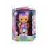 My Baby Garden Butterfly Baby Doll joogipissuaarid ZA5431