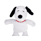 Palus Snoopy koera maskott lõbusaks kallistuseks, 20cm ZA5134