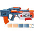 Nerf Elite 2.0 automaatrelv 2in1 ZA5124