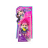 Stiilne moodnukk Barbie Extra Mini Minis Aksessuaarid HLN46 ZA5105 B