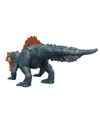 Jurassic World Domination dinosaurus Siamosaurus ZA5101