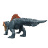 Jurassic World Domination dinosaurus Siamosaurus ZA5101