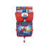 Bestway varrukatega ujumisvest 3-6 L Spider-Man 98795 9101C