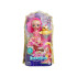 Enchantimals Doll Falon Phoenix + Chicken Sunrise GYJ04 ZA4923