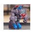 2in1 Transformers Optimus Primal figuur ZA4920