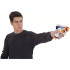 Nerf GUN N-Strike Triad Ex-3 padrunid ZA4578