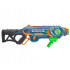 Nerf relvaheitja Elite 2.0 FLIP-32 ZA4528