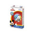 Bestway rannapall Disney 51cm Miki Hiir 91098