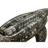 Bestway realistlik Reptile 193x94cm täispuhutav 41478