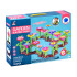 Creative Blocks aialilled 104 tk. ZA4204