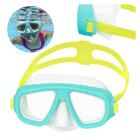 Bestway Mask ujumisprillid 22011