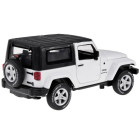 Maastur Jeep Wrangler 1:32 ZA3751