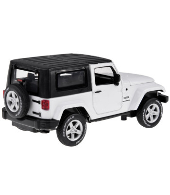 Maastur Jeep Wrangler 1:32 ZA3751