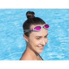 Bestway Hydro-Swim™ 21077 kaitseprillid