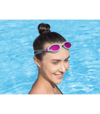 Bestway Hydro-Swim™ 21077 kaitseprillid