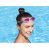 Bestway Hydro-Swim™ 21077 kaitseprillid