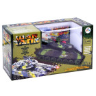 TANK RC Battle (RC0036)