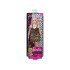 Barbie nukk Fashionista leopardkleit ZA3160