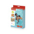 Bestway Fisher Price'i KINDAD ujumistundide jaoks UVA50 93525