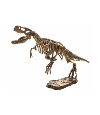 T-REX 3D skeleti kaevetööde komplekt ZA1777 A