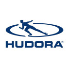 Hudora Star Cruiser Longboard rula 128121314