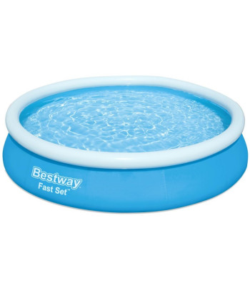 Bestway POOL POOL 5377l 366x76cm 57274