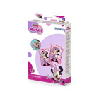 Bestway Sleeves Liblikad ujuvad Minnie 91038